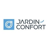 Jardin Confort coupon codes