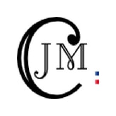 Jean Marc Chef coupon codes