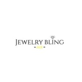Jewelry Bling coupon codes