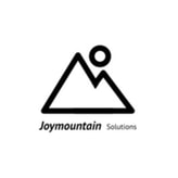 Joymountain Solutions coupon codes