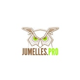 Jumelle coupon codes