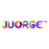 Juorge coupon codes