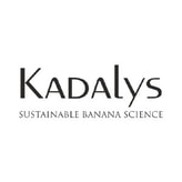 Kadalys coupon codes