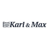 Karl&Max coupon codes