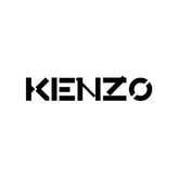 Kenzo coupon codes