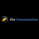 Kim Communication coupon codes