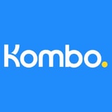 Kombo coupon codes