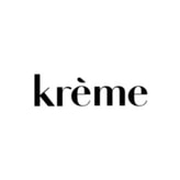 Kreme coupon codes