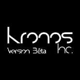 Kronos Inc. coupon codes