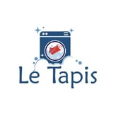 Le Tapis coupon codes