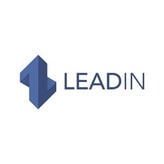 LeadIn coupon codes