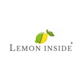 Lemon Inside coupon codes