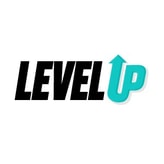 Level Up Fitness coupon codes