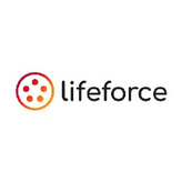 LifeForce coupon codes