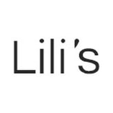Lili's coupon codes