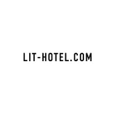 Lit Hotel coupon codes