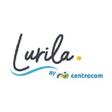 Lurila coupon codes