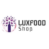 LuxFood-Shop coupon codes