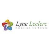 Lyne Leclerc coupon codes