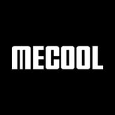 MECOOL coupon codes