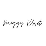 Maggy Kloset Mode coupon codes