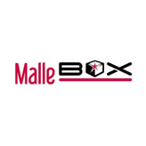 Mallebox coupon codes