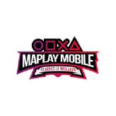 Maplay Mobile coupon codes