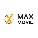 Maxmovil coupon codes