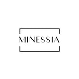 Minessia coupon codes