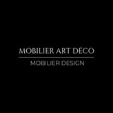 Mobilier-Art-Déco coupon codes