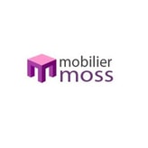 Mobilier Moss coupon codes