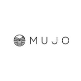 Mujo coupon codes