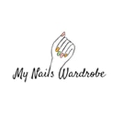 My Nails Wardrobe coupon codes