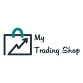 My Trading Shop coupon codes