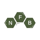 NFB France coupon codes