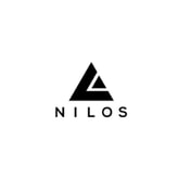 NILOS coupon codes