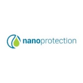 Nano Protection coupon codes