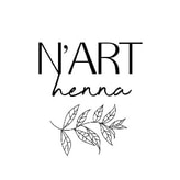 N’art Henna coupon codes