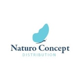 Naturo Concept coupon codes
