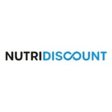 Nutridiscount coupon codes