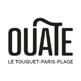 OUATE Le Touquet Paris coupon codes
