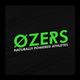 OZERS Nutrition coupon codes