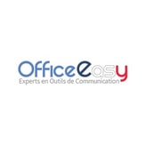 OfficeEasy coupon codes