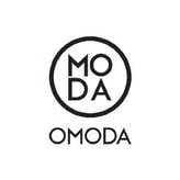 Omoda coupon codes