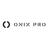 Onix Pro coupon codes