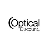Optical Discount coupon codes