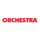 Orchestra coupon codes