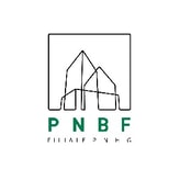 PNBF-Immobilier coupon codes