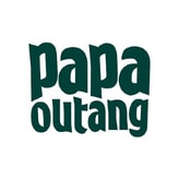 Papa Outang coupon codes