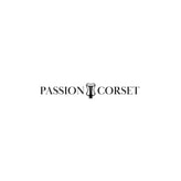 Passion Corset coupon codes